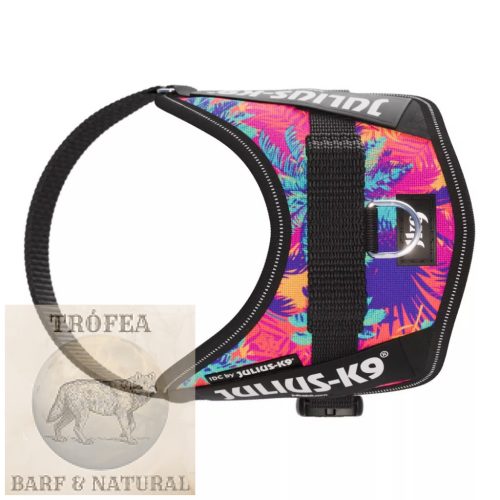 IDC® Kutyahám, 7 - 15 Kg-os kutyák számára - S / Mini - Vibe 