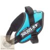 IDC® Powerhám Türkizkék, Mini-Mini (XS) 