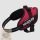 IDC® Powerhám Viva Magenta, 0 (M) 