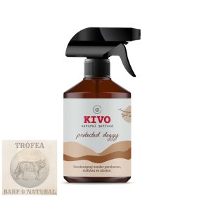KIVO Protected Doggy kutyaparfüm 500ml 