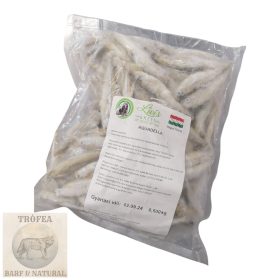 Livi's Green - Aquadella (apróhal) 500g