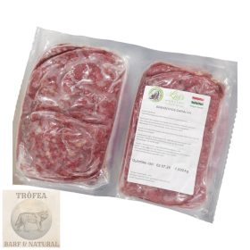Livi's Green - Bárányhús darálva 1kg