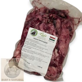 Livis Green - Bárány gége 1kg
