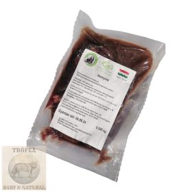 Livi's Green - Báránymáj 500g