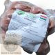 Livi's green - Bárány vese 500g