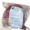 Livi's Green - Borjúvese 500g 