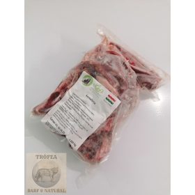 Livi's Green - Kacsafarhát 1kg  