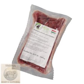 Livi's Green - Prémium kacsamell darabok 500g