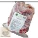 Livi's Green  - Kacsamellcsont 1kg