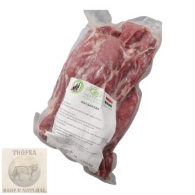 Livi's Green - Kacsanyak 1kg