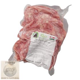 Livi's Green - Kacsa szárnyközép és vég 1kg