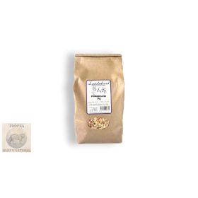 Zöldségkeverék 1kg, Lunderland