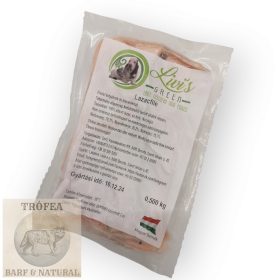 Livi's Green - Lazacfilé 500g 