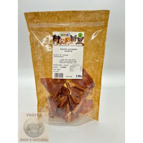 Szárított nyúl dagadó 100g, Mibial