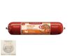  Pulyka édesburgonyával, 800g, Meatlove 