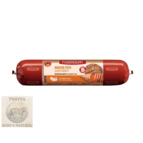  Pulyka édesburgonyával, 800g, Meatlove 