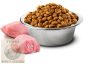 N&D Dog Grain Free bárány & áfonya sütőtökkel puppy mini 7kg
