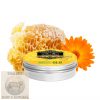Whizzopet Nose Glo orrápoló balzsam 30ml