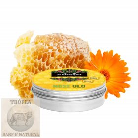 Whizzopet Nose Glo orrápoló balzsam 30ml