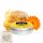 Whizzopet Nose Glo orrápoló balzsam 30ml