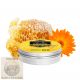 Whizzopet Nose Glo orrápoló balzsam 30ml