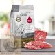 PLATINUM Adult Iberico / Kutyatáp ibériai sertéshúsból 5 kg