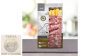 PLATINUM Adult Iberico / Kutyatáp ibériai sertéshúsból 5 kg