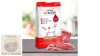 Vetactive Hypoallergenic 5 kg