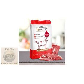 Vetactive Hypoallergenic 5 kg