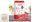 Vetactive Hypoallergenic 5 kg