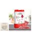 Vetactive Hypoallergenic 5 kg