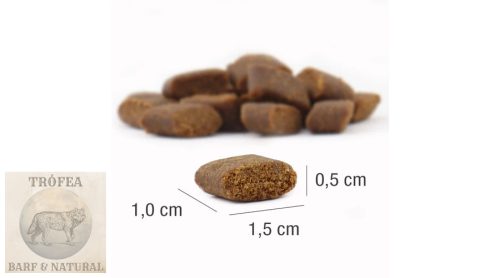 Vetactive Hypoallergenic 5 kg
