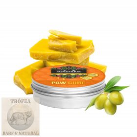 Whizzopet Paw Cure mancsápoló balzsam 30ml