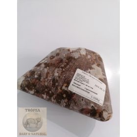 Páldeák - Bárány mix belsőség 1kg