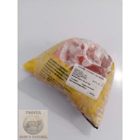 PálDeák - Csirke Csontos Nyesedék 1kg 
