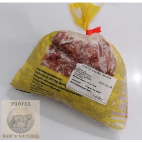 PálDeák - Csirke porcos darálék 1kg