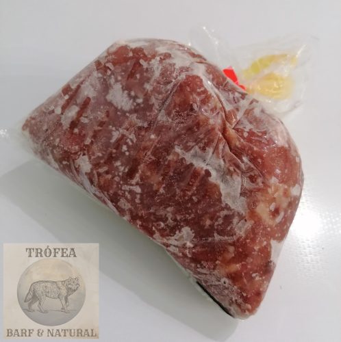 PálDeák - Csirke porcos darálék 1kg