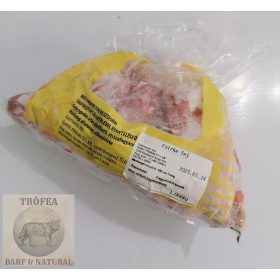 PálDeák - Csirkefej 1kg