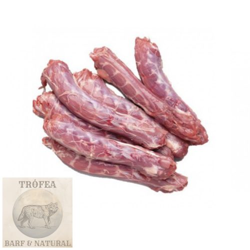 PálDeák - Csirkenyak 1kg