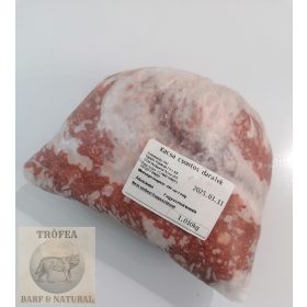 Páldeák - Kacsa csontos darálék 1kg