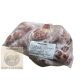 PálDeák - Kacsanyak 1kg