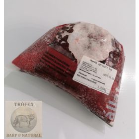 PálDeák - Marha Aprított Hús 1kg