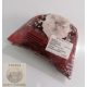 PálDeák - Marha Aprított Hús 1kg