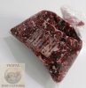 PálDeák - Marha Aprított Hús 1kg