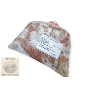 PálDeák  - Nyulas darálék pulykával 1kg