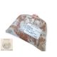 PálDeák  - Nyulas darálék pulykával 1kg