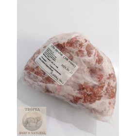 Páldeák - Liba csontos darálék 1kg 