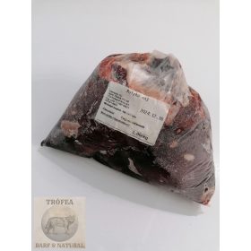 PálDeák - Pulykamáj 1kg