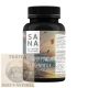 Algaörlemény 240g, SANA