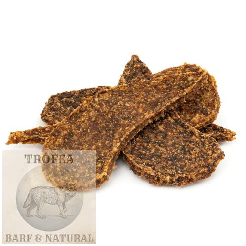 Nyúl filé 500g - Vödör, SANA